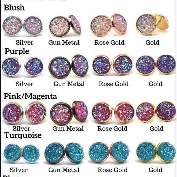 Jewelry - Picture 3 of 7